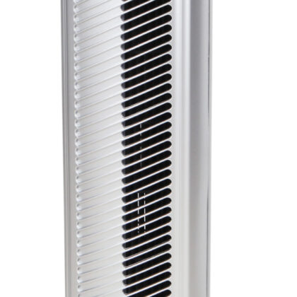 Ventoinha de Torre 3 Velocidades 45W TWM 0975 - ORBEGOZO
