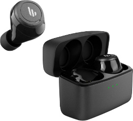 Auriculares TWS5 Bluetooth - EDIFIER