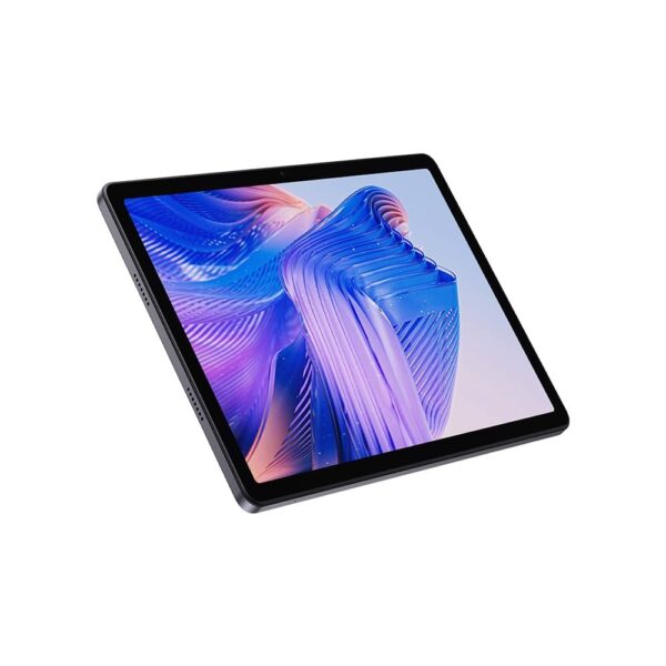 Tablet Chuwi AuPad 10.95" 1200*1920 Ips SnapDragon 685 8Gb/128Gb 4G LTE Câmara 5Mp/13Mp Oferta Capa Transparente