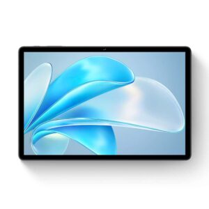 Tablet Chuwi Hi 10X 10.1" 800*1280 IPS Octacore T606 4Gb 128Gb 4G Lte 5Mp+8Mp Android 13