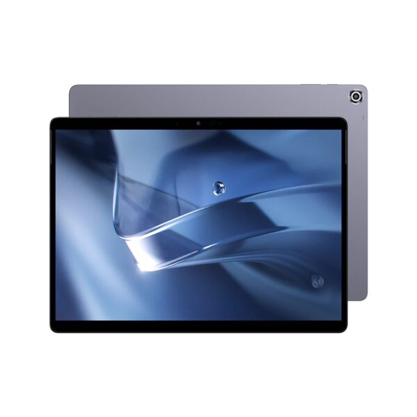 Tablet Chuwi Hi10 Max 12.9" Ips 2880x1920 Intel N150 3.7Ghz 12Gb 512Gb Win 11 Home