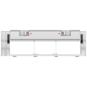 Tampa de Escova Principal Xiaomi Mi Robot Vacuum Mop