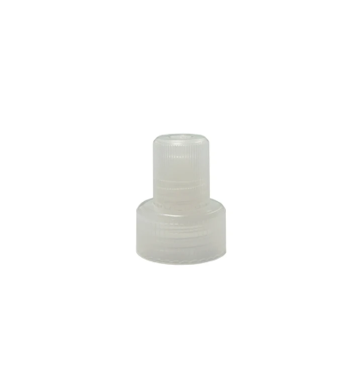 Tampa Universal Para Garrafas de Tinta. EI-S1 Para os Modelos 102/103/104/106/107/T6641-4/T6731-6