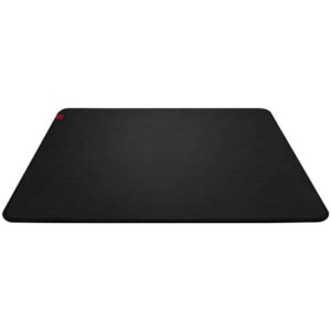 Tapete Gaming Benq Zowie G-SR II