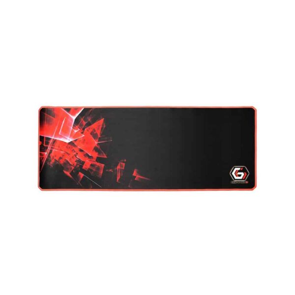 Tapete para Rato Gaming Pro Gembird Extra Grande 350x900mm