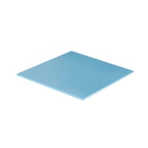 Thermal Pad Arctic 50X50mm 1.5mm