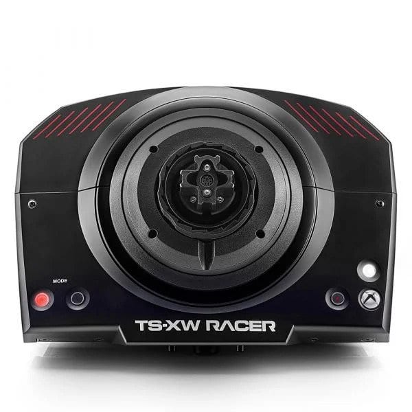 Thrustmaster Base de Volante Force Feedback TS-XW Servo Base