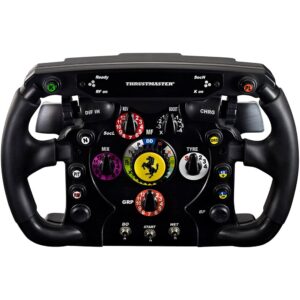 Thrustmaster Volante Ferrari F1 Wheel Add-On