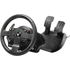 Thrustmaster Volante TMX Force Feedback Xbox One/PC