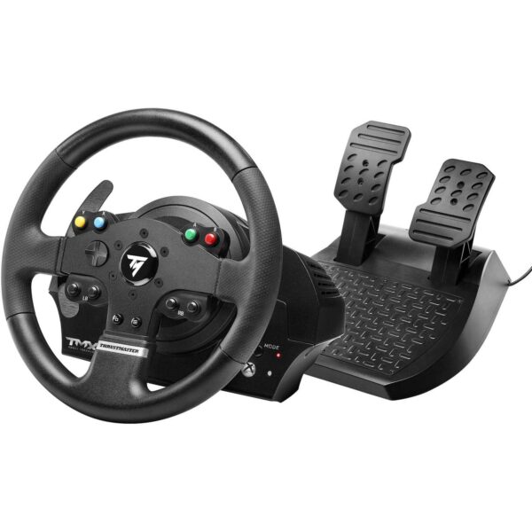 Thrustmaster Volante TMX Force Feedback Xbox One/PC