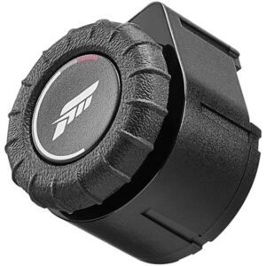 Thrustmaster Módulo eSwap Racing Wheel Forza Horizon 5 Edition