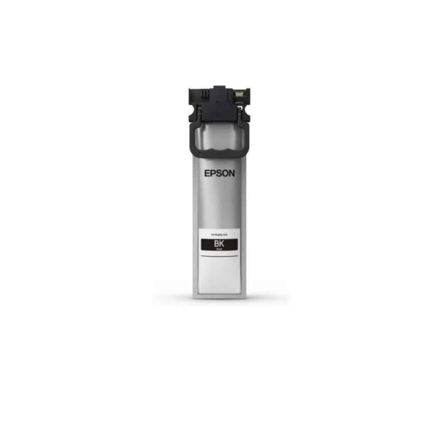 Tinteiro Original Epson T9441 Preto