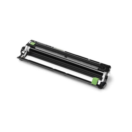 Tambor Compatível Brother DR248CL Universal