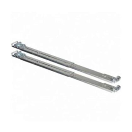 QNAP Rail Kit Para 2U