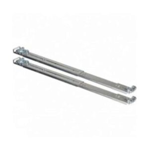 QNAP Rail Kit Para 2U