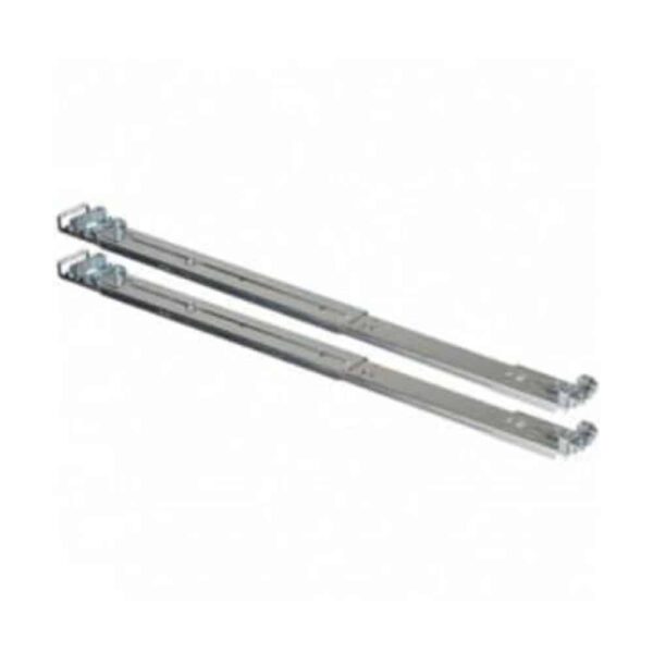 QNAP Rail Kit Para 2U