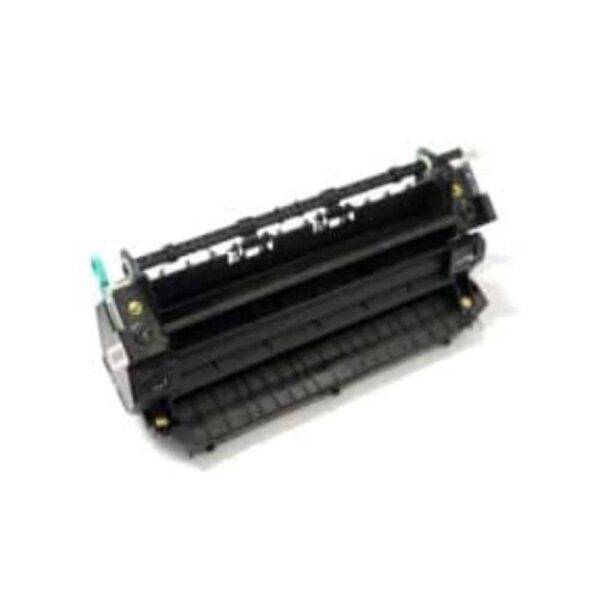 Fusor Original Kyocera FK1150