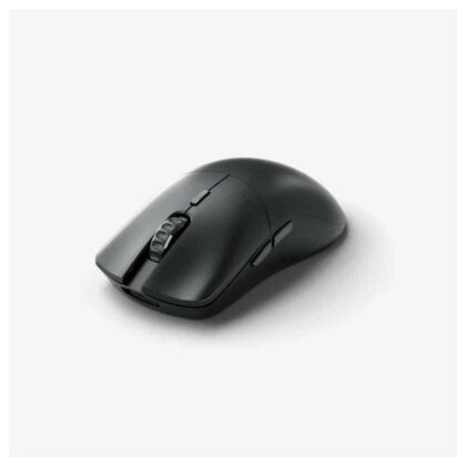 Rato Gaming Glorious Model O 2 PRO Wireless 4K/8K Polling P