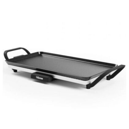 Placa para grelhar Tristar bp-2667/ 2000w