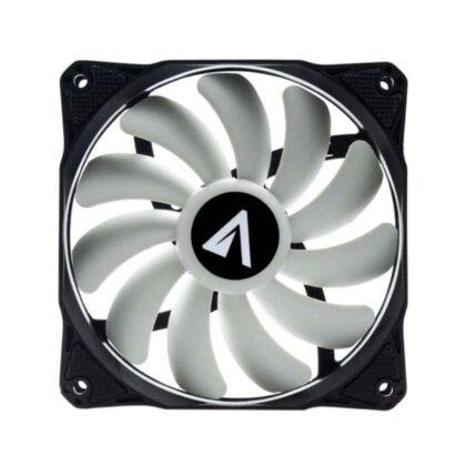 Ventoinha Abysm Gaming Breeze