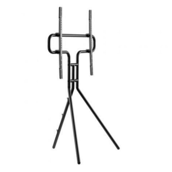 Suporte de chão Fonestar para TV de 49-70"