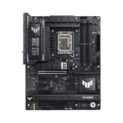Motherboard Asus TUF Z890-Plus Gaming WiFi