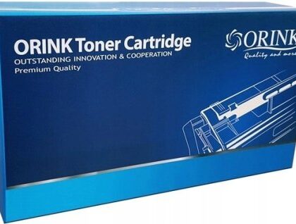 Toner Compativel Oki B412/B432/B512/MB472/MB492/MB562 Substitui 45807106