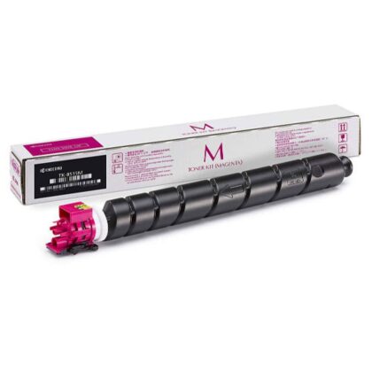 Toner Original Kyocera TK8515 Magenta