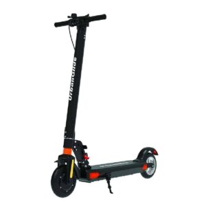 Trotinete Elétrica Urbanglide Ride 8P Ride 85 Pro 7.5AH