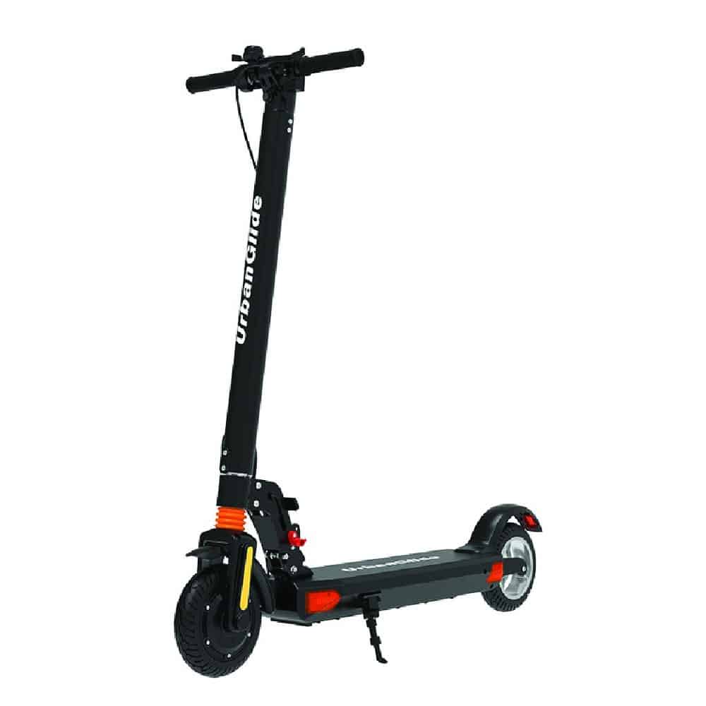 Trotinete Elétrica Urbanglide Ride 8P Ride 85 Pro 7.5AH