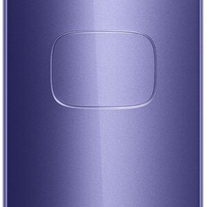 Depiladora Air 3 (Roxo Cristal) - ULIKE