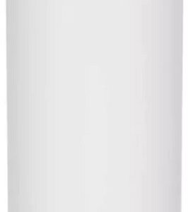 Access Point WiFi 6 Mesh PoE (Branco) - UBIQUITI