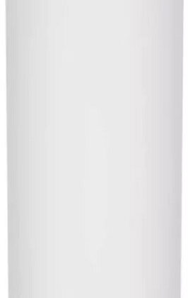 Access Point WiFi 6 Mesh PoE (Branco) - UBIQUITI