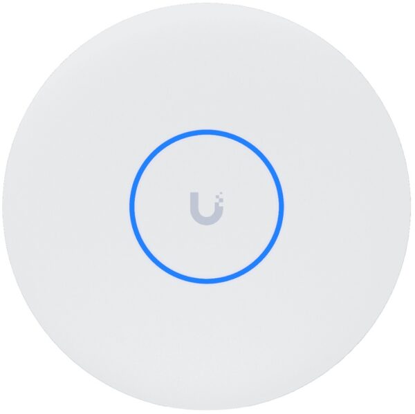 Access Point Unifi U7 Pro XG (Branco) - UBIQUITI