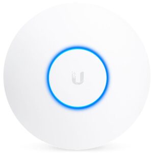 Access Point Unifi AC HD - UBIQUITI