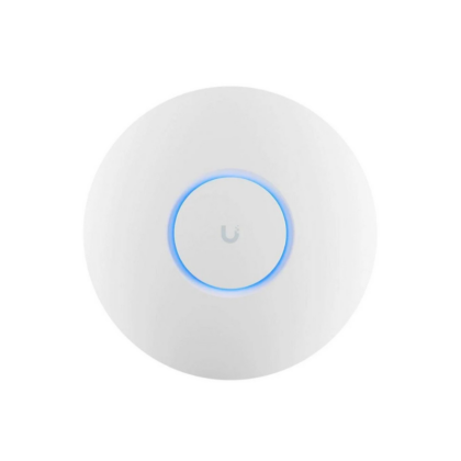 Access Point Ubiquiti Unifi AC HD