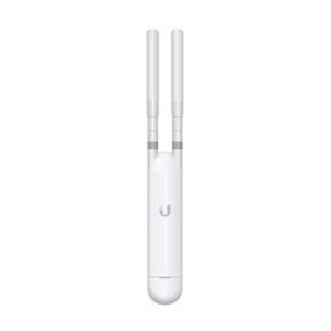 Access Point Wireless Unifi AC Mesh - UBIQUITI