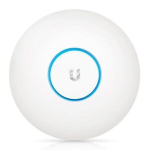 Access Point Unifi AC Pro - UBIQUITI