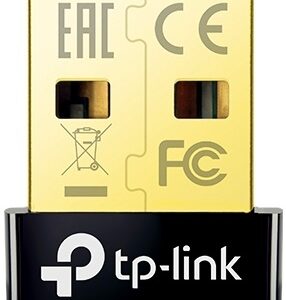 Pen USB Wireless Bluetooth 4.0 Nano USB 2.0 - TP-LINK