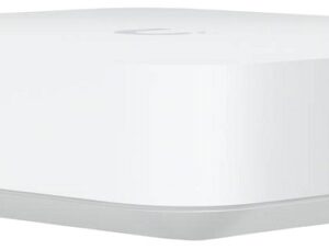 Cloud Gateway Ultra 1000Mbit/s (Branco) - UBIQUITI