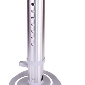 Suporte de Tecto Extensivel p/ Projector - Cabletech