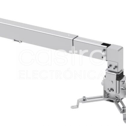 Suporte Parede p/ Projector - Cabletech