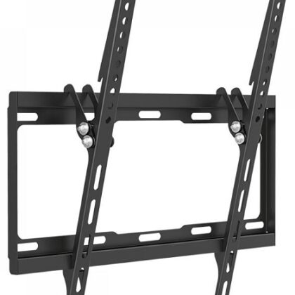 Suporte LCD/PLASMA 26~55 - CABLETECH