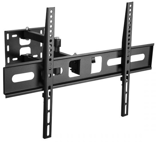 Suporte LCD 37/70 30Kg VESA 600x400 - CABLETECH