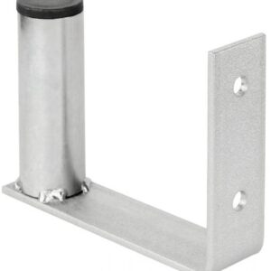 Suporte Parede para Antenas/Parabólicas