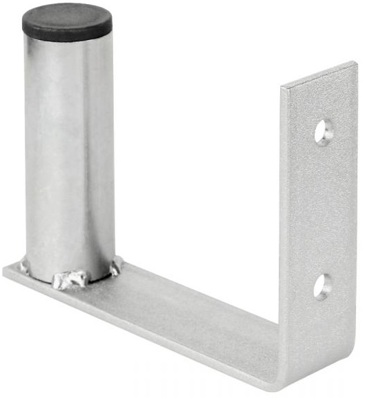 Suporte Parede para Antenas/Parabólicas