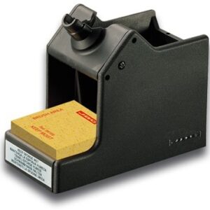 Suporte p/ Ferro de Soldar JBC DST