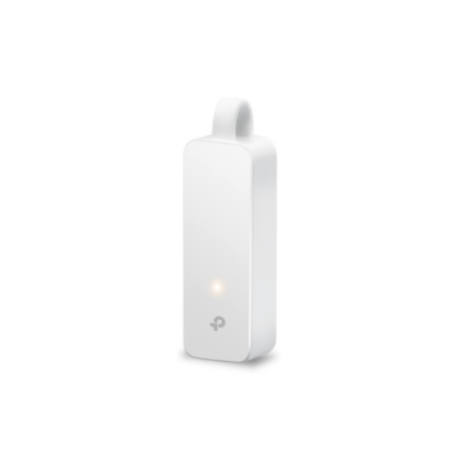 Adaptador Type-C TP Link Rede RJ45 GigaBit
