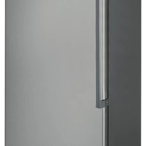Arca Congeladora Vertical UH8 F2D XI 2 263L (Inox) - HOTPOINT