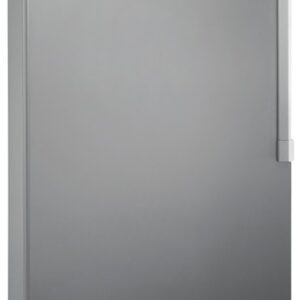 Arca Congeladora Vertical UH8 F3D XI 263L No Frost (Inox) - HOTPOINT